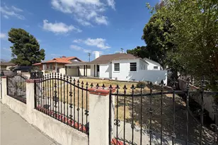 644 N Hagar St, San Fernando, CA 91340 - Photo 2