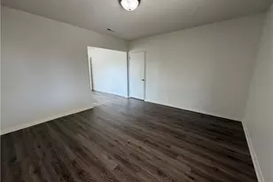 644 N Hagar St, San Fernando, CA 91340 - Photo 22