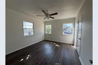 644 N Hagar Street, San Fernando, CA 91340 - Photo 10