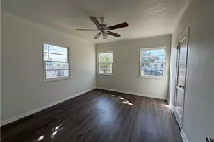644 N Hagar St, San Fernando, CA 91340 - Photo 10