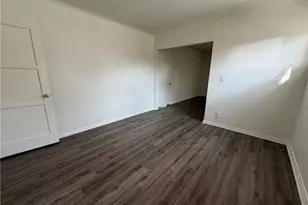644 N Hagar St, San Fernando, CA 91340 - Photo 18