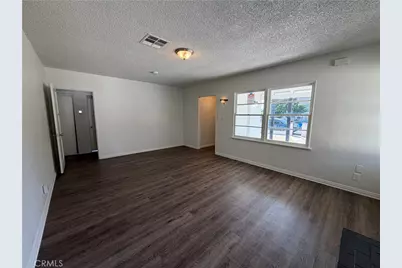 644 N Hagar Street, San Fernando, CA 91340 - Photo 6