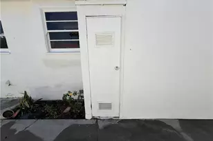 644 N Hagar St, San Fernando, CA 91340 - Photo 34