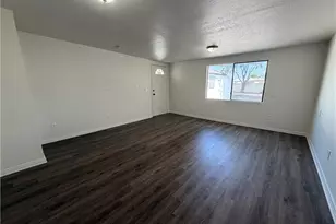 644 N Hagar St, San Fernando, CA 91340 - Photo 26