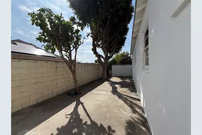 644 N Hagar Street, San Fernando, CA 91340 - Photo 38