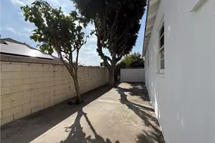 644 N Hagar St, San Fernando, CA 91340 - Photo 38