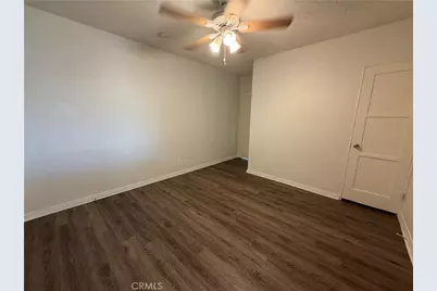 644 N Hagar Street, San Fernando, CA 91340 - Photo 30