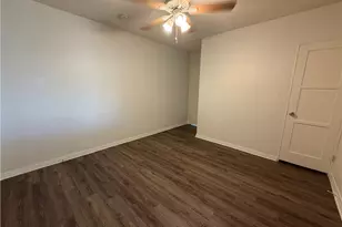 644 N Hagar St, San Fernando, CA 91340 - Photo 30