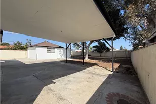 644 N Hagar St, San Fernando, CA 91340 - Photo 36