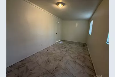 644 N Hagar Street, San Fernando, CA 91340 - Photo 42