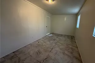 644 N Hagar St, San Fernando, CA 91340 - Photo 42