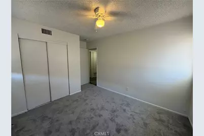44261 Calston Avenue, Lancaster, CA 93535 - Photo 22
