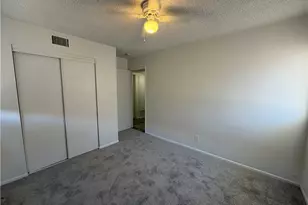 44261 Calston Ave, Lancaster, CA 93535 - Photo 22