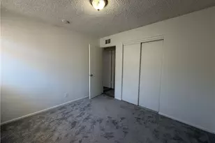44261 Calston Ave, Lancaster, CA 93535 - Photo 26
