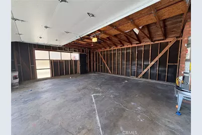 44261 Calston Avenue, Lancaster, CA 93535 - Photo 34