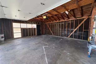 44261 Calston Ave, Lancaster, CA 93535 - Photo 34