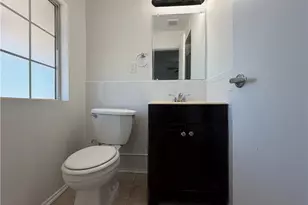44261 Calston Ave, Lancaster, CA 93535 - Photo 18