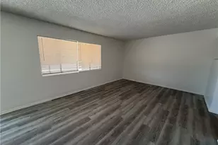 44261 Calston Ave, Lancaster, CA 93535 - Photo 6