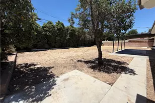 44261 Calston Ave, Lancaster, CA 93535 - Photo 28