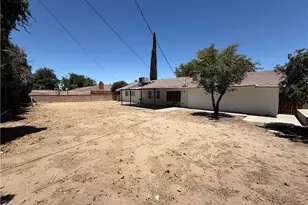 44261 Calston Ave, Lancaster, CA 93535 - Photo 30