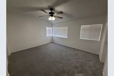 44261 Calston Avenue, Lancaster, CA 93535 - Photo 14