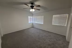 44261 Calston Ave, Lancaster, CA 93535 - Photo 14