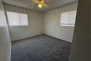 44261 Calston Ave, Lancaster, CA 93535 - Photo 20