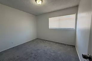 44261 Calston Ave, Lancaster, CA 93535 - Photo 24