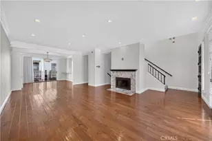 446 E Bougainvillea Ln, Glendora, CA 91741 - Photo 6