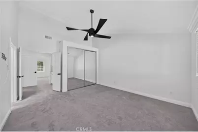 446 E Bougainvillea Lane, Glendora, CA 91741 - Photo 16