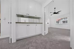 446 E Bougainvillea Ln, Glendora, CA 91741 - Photo 22
