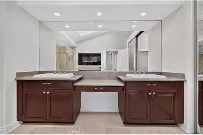 446 E Bougainvillea Lane, Glendora, CA 91741 - Photo 18