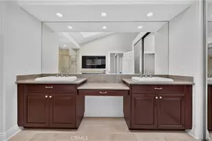 446 E Bougainvillea Ln, Glendora, CA 91741 - Photo 18