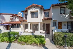 446 E Bougainvillea Ln, Glendora, CA 91741 - Photo 2