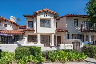 446 E Bougainvillea Ln, Glendora, CA 91741 - Photo 1