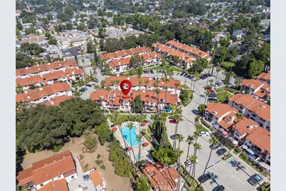 446 E Bougainvillea Lane, Glendora, CA 91741 - Photo 46