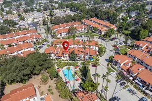 446 E Bougainvillea Ln, Glendora, CA 91741 - Photo 46