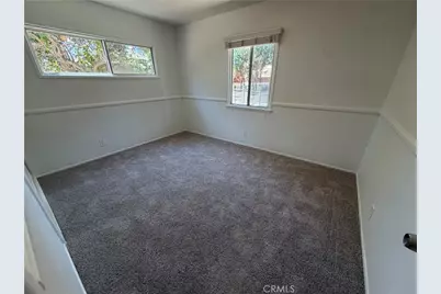 8017 Lurline Avenue, Winnetka, CA 91306 - Photo 30