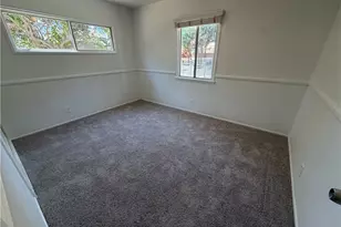8017 Lurline Ave, Winnetka, CA 91306 - Photo 30
