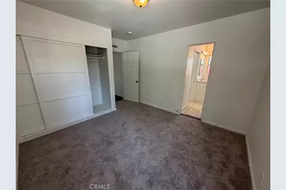 8017 Lurline Avenue, Winnetka, CA 91306 - Photo 22