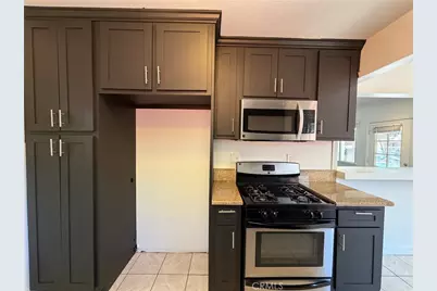8017 Lurline Avenue, Winnetka, CA 91306 - Photo 12