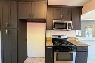 8017 Lurline Ave, Winnetka, CA 91306 - Photo 12