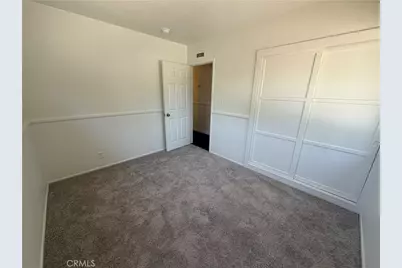 8017 Lurline Avenue, Winnetka, CA 91306 - Photo 26