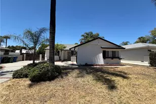 8017 Lurline Ave, Winnetka, CA 91306 - Photo 1