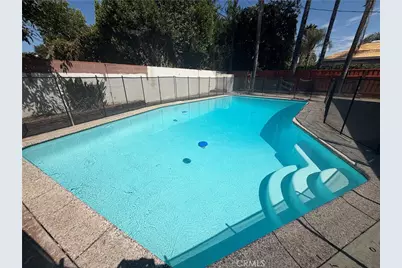 8017 Lurline Avenue, Winnetka, CA 91306 - Photo 40