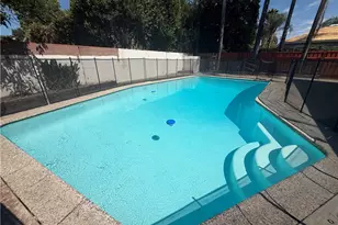 8017 Lurline Ave, Winnetka, CA 91306 - Photo 40
