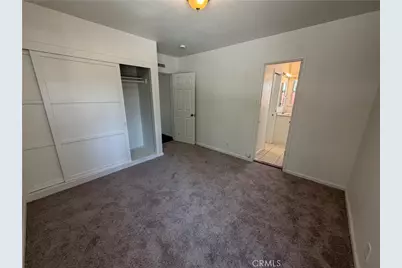 8017 Lurline Avenue, Winnetka, CA 91306 - Photo 22