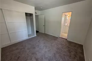 8017 Lurline Ave, Winnetka, CA 91306 - Photo 22