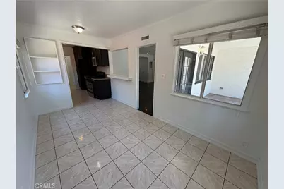 8017 Lurline Avenue, Winnetka, CA 91306 - Photo 8