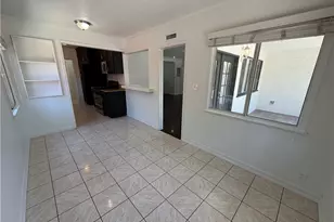 8017 Lurline Ave, Winnetka, CA 91306 - Photo 8